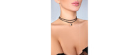 /catalog/eroticheskoe-bele-i-odezhda/aksessuary/chokery/elegantnyy-choker-livia-corsetti-fashion-55055/