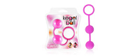 /catalog/seks-igrushki/vaginalnye-shariki/vaginalnye-shariki-lovetoy-rozovye-kegel-ball/