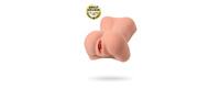 /catalog/seks-igrushki/vaginy-masturbatory/masturbator-realistichnyy-kokos-adarashi-1-c-dvoynym-sloem--telesnyy--20-sm/
