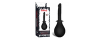 /catalog/intimnaya-gigiena-i-kosmetika/sredstva-intimnoy-gigieny/analnyy-dush-lovetoy-bondage-fetish-deluxe-douche/