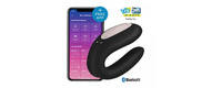 /catalog/seks-igrushki/vibratory/stimulyator-dlya-par-satisfyer-partner-double-joy-s-vozmozhnostyu-upravleniya-cherez-smartfon-cherny/