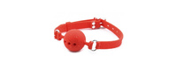 /catalog/fetish-i-bdsm/klyapy-i-rasshiriteli-rta/dyshashchiy-klyap-shar-kissexpo-iz-silikona-red-m/
