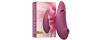 /catalog/seks-igrushki/vibratory/beskontaktnyy-klitoralnyy-stimulyator-womanizer-next-temno-rozovyy/