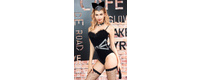 /catalog/eroticheskoe-bele-i-odezhda/odezhda/rolevye-kostyumy/kostyum-koshki-candy-girl-kitty--chernyy--os/