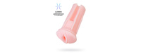 /catalog/seks-igrushki/vaginy-masturbatory/lovense-smennyy-rukav-vagina-dlya-muzhskogo-masturbatora-max-2/