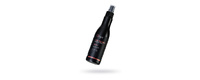 /catalog/intimnaya-gigiena-i-kosmetika/sredstva-intimnoy-gigieny/uvlazhnyayushchiy-sprey-dlya-tela-i-volos-s-feromonami-orgie-the-secret-10-in-1--150-ml/