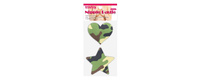 /catalog/eroticheskoe-bele-i-odezhda/aksessuary/pestisy-nakladki-na-soski/pestisy-dlya-grudi-lovetoy-camo-stars-and-heart-nipple-pasties--2-pack-/