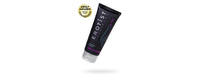 /catalog/intimnaya-gigiena-i-kosmetika/intimnye-smazki-lubrikanty/analnyy-lubrikant-erotist-na-vodnoy-osnove-anal-for-women--100-ml/