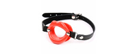 /catalog/fetish-i-bdsm/klyapy-i-rasshiriteli-rta/klyap-guby-kissexpo-krasnogo-tsveta/