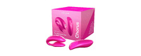 /catalog/seks-igrushki/vibratory/we-vibe-chorus-rozovyy-vibrator-dlya-dvoikh-s-distantsionnym-pultom/