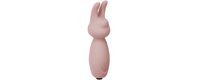 /catalog/seks-igrushki/vibrostimulyatory/vibropulya-lola-toys-emotions-funny-bunny-r/