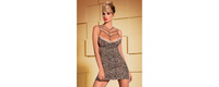 /catalog/eroticheskoe-bele-i-odezhda/bele/bebi-doll-sorochki-penyuary/originalnaya-eroticheskaya-sorochka-i-trusiki-obsessive-jungirl-s-m/