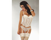 Нежный корсет Livia Corsetti Fashion MADHAVI 75D