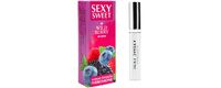 /catalog/intimnaya-gigiena-i-kosmetika/dukhi-s-feromonami/parfyumirovannoe-sredstvo-dlya-tela-bioritm-sexy-sweet-wild-berry-s-feromonami-10-ml/