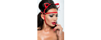 /catalog/eroticheskoe-bele-i-odezhda/aksessuary/eroticheskie-maski/maska-s-ushkami-otkrytaya-me-seduce--krasnaya/