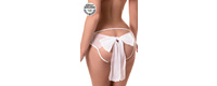 /catalog/eroticheskoe-bele-i-odezhda/bele/eroticheskie-trusiki/eroticheskie-trusiki-s-bantom-erolanta-mia--belyy--50-52-/