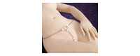 /catalog/eroticheskoe-bele-i-odezhda/bele/eroticheskie-trusiki/stringi-s-businami-kissexpo-red/
