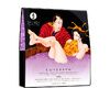 Гель для ванны Shunga Love Bath Sensual Lotus 650 гр