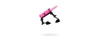 /catalog/fetish-i-bdsm/seks-mashiny-kacheli-mebel/seks-mashina-motorlovers-by-toyfa-pink-punk-rozovyy-36-sm/