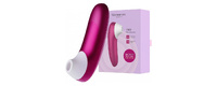 /catalog/seks-igrushki/vibratory/beskontaktnyy-klitoralnyy-stimulyator-womanizer-pro-rozovyy/