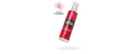 /catalog/intimnaya-gigiena-i-kosmetika/dukhi-s-feromonami/sprey-secret-play-orchid-s-feromonami-50-ml/