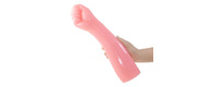 /catalog/seks-igrushki/fisting/kulak-baile-dlya-fistinga-bondara-2/
