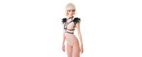 /catalog/fetish-i-bdsm/bdsm-odezhda-i-postelnoe-bele/strep-h-e-l--kendall--tekstil---perya--chyernyy--os/
