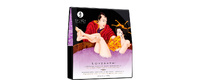 /catalog/intimnaya-gigiena-i-kosmetika/sredstva-intimnoy-gigieny/gel-dlya-vanny-shunga-love-bath-sensual-lotus-650-gr/
