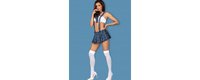 /catalog/eroticheskoe-bele-i-odezhda/odezhda/rolevye-kostyumy/kostyum-obsessive-nevinnaya-shkolnitsa-studygirl-s-m/