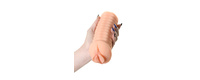 /catalog/seks-igrushki/vaginy-masturbatory/masturbator-realistichnyy-kokos-elegance-006--telesnyy--16-sm/
