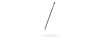 /catalog/fetish-i-bdsm/stimulyatory-uretry/uretralnyy-plag-kosichka-metal-by-toyfa-dlinnyy--serebryanyy/