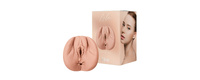/catalog/seks-igrushki/vaginy-masturbatory/masturbator-alive-lola-telesnyy/