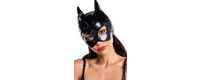 /catalog/fetish-i-bdsm/maski-i-shlemy-bdsm/maska-koshki-glossy-iz-materiala-wetlook--chernyy--os/