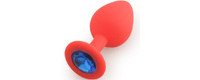 /catalog/seks-igrushki/analnye-igrushki/analnaya-probka-play-secrets-silicone-butt-plug-medium-krasnyy-siniy/