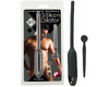 Набор стимуляторов для уретры Orion Silicone Dilator Set