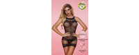 /catalog/eroticheskoe-bele-i-odezhda/odezhda/eroticheskie-platya/plate-setka-i-stringi-candy-girl-arabella-chernye--os/