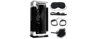 /catalog/fetish-i-bdsm/nabory-bdsm/nabor-dlya-rolevykh-igr-lovetoy-deluxe-bondage-kit--maska--klyap--naruchniki--tikler-/