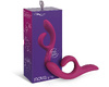Вибратор-кролик We-Vibe Nova 2 для стимуляции точки G и клитора