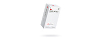 /catalog/prezervativy/prezervativy-unilatex-natural-ultrathin-ultratonkie-19-sm-15-sht/