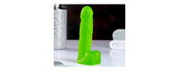 /catalog/eroticheskie-suveniry-i-podarki/figurnoe-mylo-sima-lend--favorit--neonovyy--aromat-dynya--11-sm-95-g/