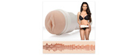 /catalog/seks-igrushki/vaginy-masturbatory/vagina-masturbator-fleshlight-lana-rhoades--original-/