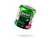 Презервативы Maxus Mixed №15 (микс)