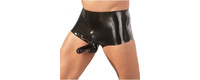 /catalog/fetish-i-bdsm/bdsm-odezhda-i-postelnoe-bele/lateksnye-boksery-orion-s-m/