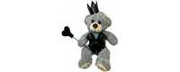 /catalog/eroticheskie-suveniry-i-podarki/plyushevyy-bdsm-mishka-printsessa/