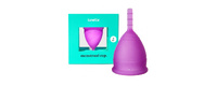 /catalog/intimnaya-gigiena-i-kosmetika/menstrualnye-chashi/menstrualnaya-chasha-lunette-menstrual-cup-1/