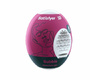 Мастурбатор яйцо Satisfyer Masturbator Egg Bubble
