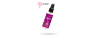 /catalog/intimnaya-gigiena-i-kosmetika/dukhi-s-feromonami/sprey-s-feromonami-sexy-life--32-fresh-blossom-dkny--zhenskie--50-ml/