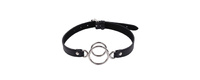/catalog/fetish-i-bdsm/klyapy-i-rasshiriteli-rta/dvoynoe-koltso-rasshiritel-kissexpo-dlya-rta-na-chernom-remne/