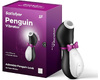 Бесконтактный стимулятор клитора Satisfyer Pro Penguin NG
