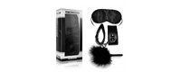 /catalog/fetish-i-bdsm/nabory-bdsm/nabor-lovetoy-deluxe-bondage-kit/